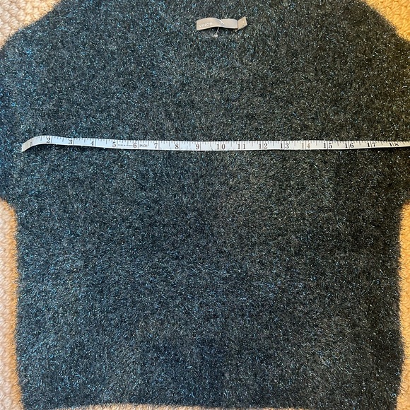 Vince sweater - Picture 5 of 8
